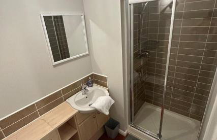 Thornaby Lodge - Foto 7