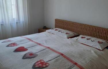 San Marcello Residence - Foto 9