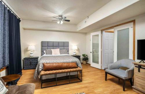 Dogwood Villa - Foto 32