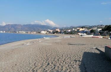 Donna Concetta - Foto 19