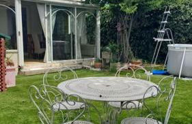 Maison paisible et ensoleillée - Photo 14