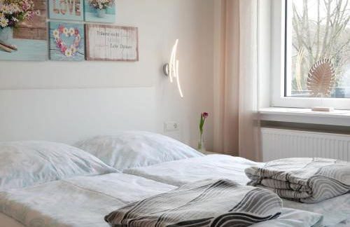 Ferienhaus Dorfleben - Foto 55