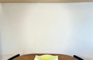 Casa del Sol - Foto 28