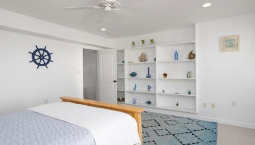 Beach House - Foto 5