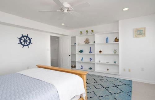 Beach House - Foto 5