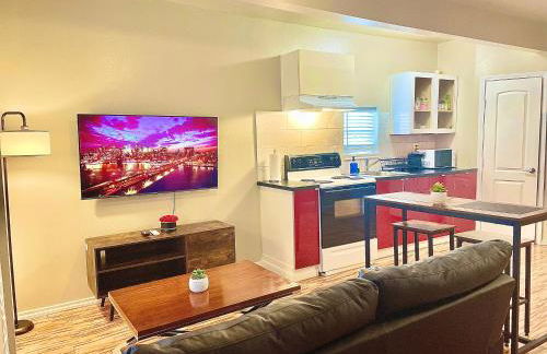 Delightful Location In Midtown! - Foto 1