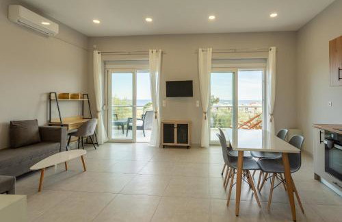 Blue Waves Luxury Suites by the Sea - Foto 74