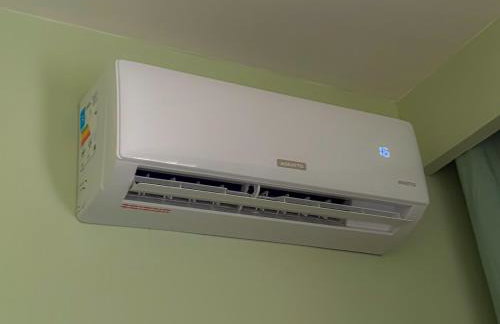 Lindo, Novo e Decorado - 202 C - Foto 30