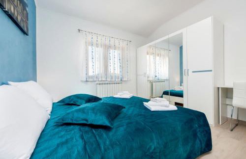 Comfort Apartments Karla - Foto 50