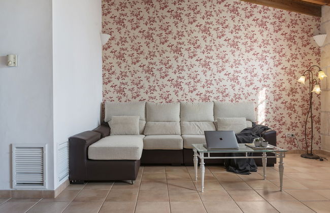 Finca Hotel Can Canals & Spa - Foto 39