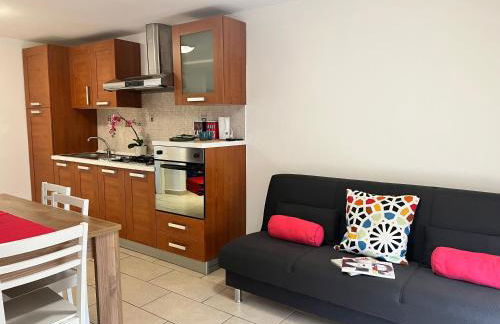 Bnbook Olona-Fiera Milano - Foto 71