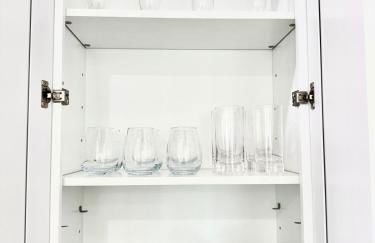 Newly Built Lake House Near NYC EWR MetLife AD Mall - Foto 17