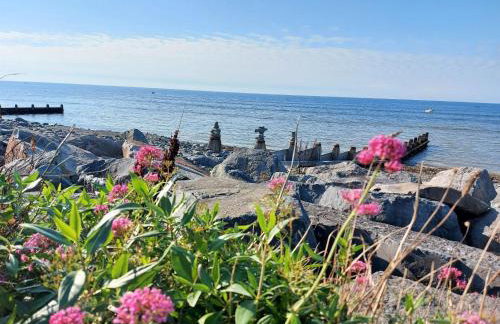 2 Bed in Aberystwyth oc-83552 - Foto 25