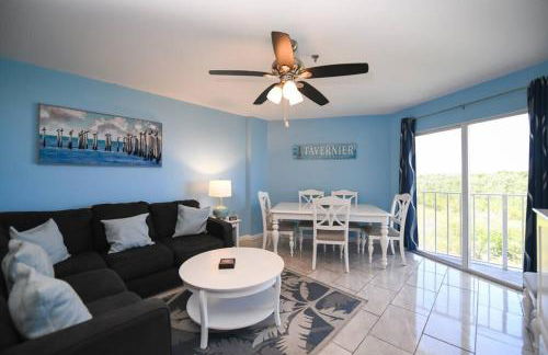 Welcome to the Pelican Lodge ! - Foto 30