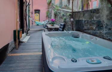 Appartamento Principe - Foto 21