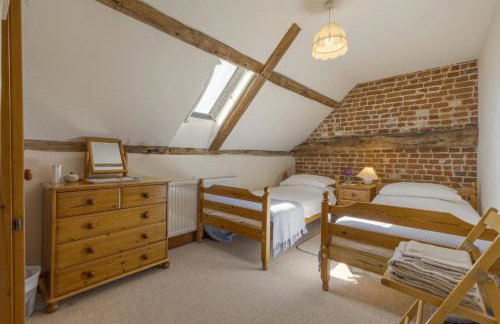 4 Bed in West Somerton oc-273 - Foto 17