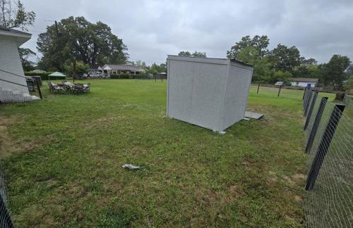 Fully equipped 3BR 4Beds - Foto 39