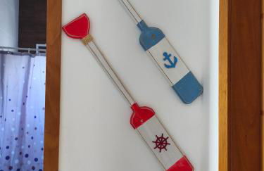 Casa de Itaipuaçu próximo a praia - Foto 55