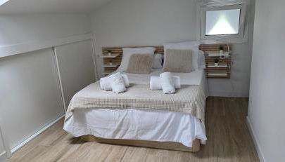 Azure House Sopela By Kima Gestión - Foto 4