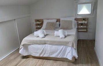 Azure House Sopela By Kima Gestión - Photo 4