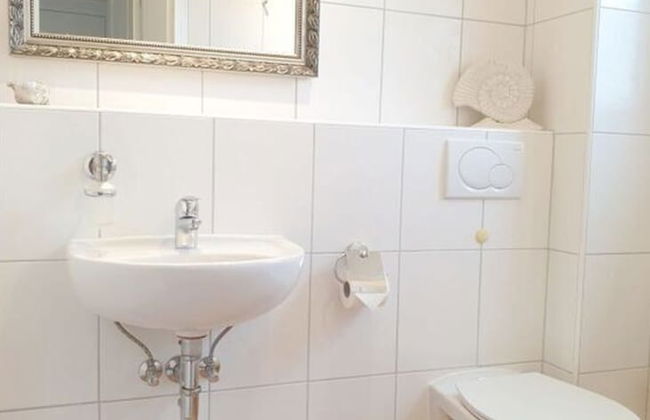 Ocean Eleven Modern Retreat - Foto 14