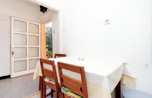 Apartments by the sea Brna, Korcula - 147 - Foto 44