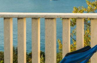 Apartment Angie - Foto 20