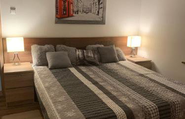 Apartamenty Podwarszawskie - Photo 2