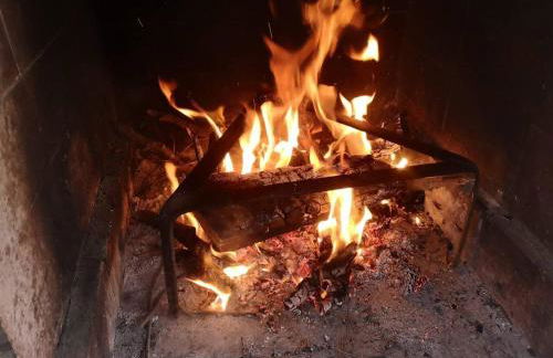 Las Yucas rural house - Foto 16