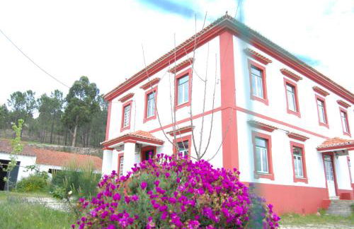 Prédio na Amêndoa - Foto 32