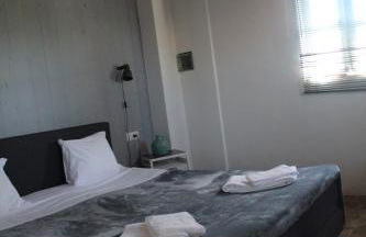 Casa In Bocca Al Lupo - Foto 25