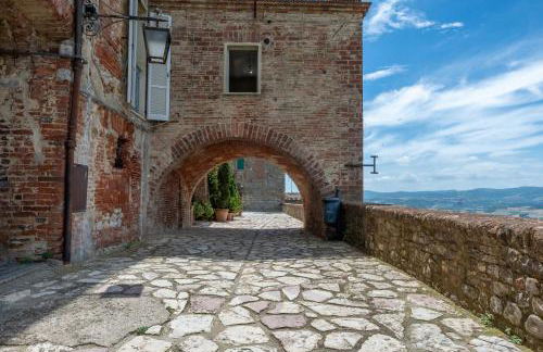 La Loggia Apartment - Foto 18