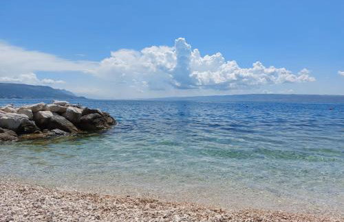 Apartment Loni - Photo 20