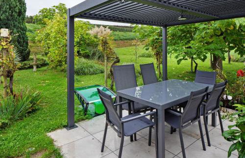 Ferienhaus Engelsberghof - Foto 7