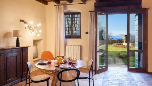 Apartment Castello with Pool - Foto 3