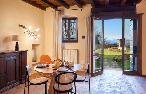 Apartment Castello with Pool - Foto 3