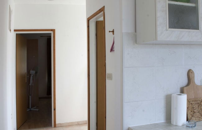 House Baglija - Foto 21