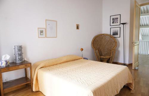 Umbria Hideout Villa - Photo 45