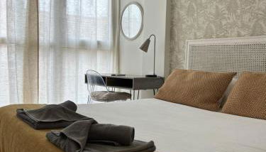 Apartamentos UNCIBAY Premium - Foto 2