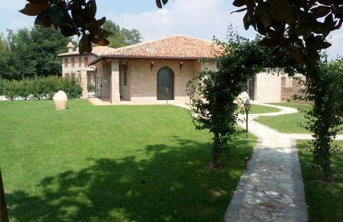 Agriturismo La Sapienza - Foto 58