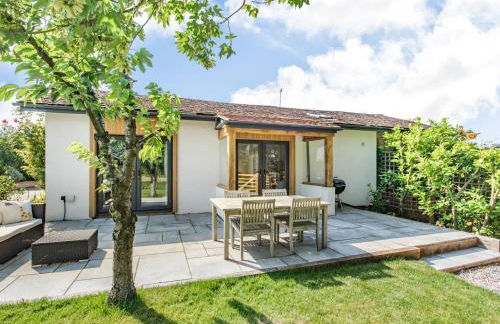 The Paddock - Photo 23