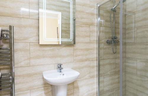 Grace's Cottage - Foto 13