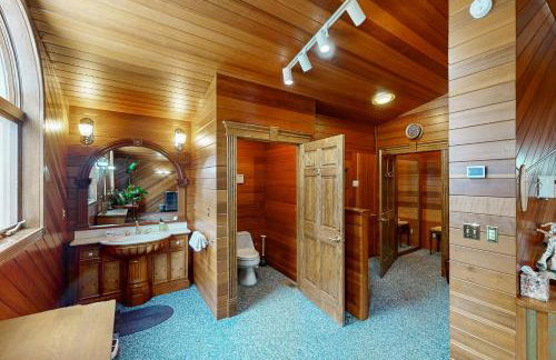 Hidden Haven - Foto 31