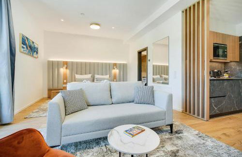 BRIGHT - Rosenheim Aicherpark - Foto 45