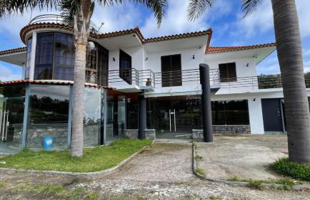 Hollywood villa - Foto 45