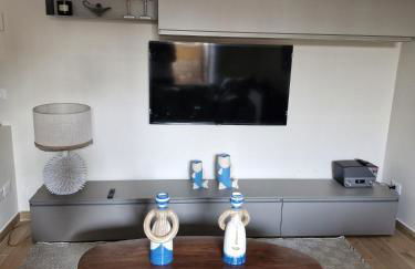 Finestra sul Golfo - Foto 10