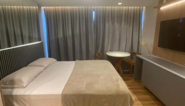 Beautiful Studio in Barra - Foto 3