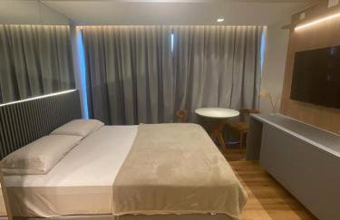 Beautiful Studio in Barra - Foto 3