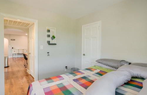 Convenient Arlington Condo about 4 Mi to National Mall - Photo 16