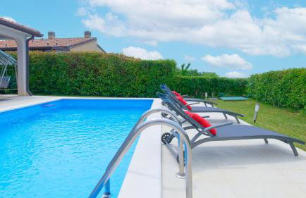 Villa Mary by Rent Istria - Foto 5